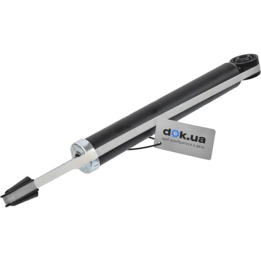 1152109000 JP Group Амортизатор