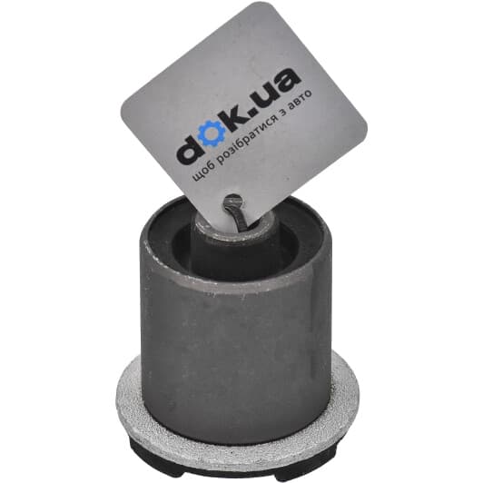 16574AP Applus Сайлентблок рычага