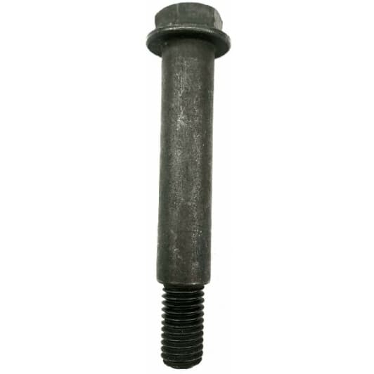 90128081 General Motors Каталізатор для SAAB 900