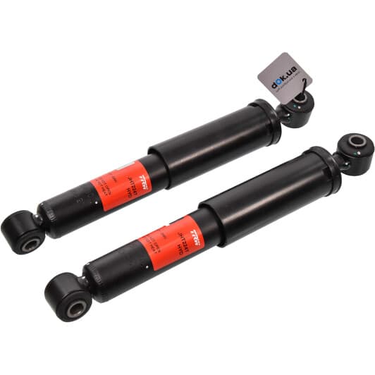 JHT224T TRW Амортизатор