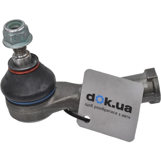 25812 01 Lemförder Наконечник рулевой тяги для Ford Mondeo