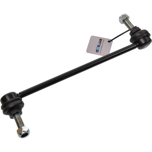 N856 Teknorot Стойка стабилизатора