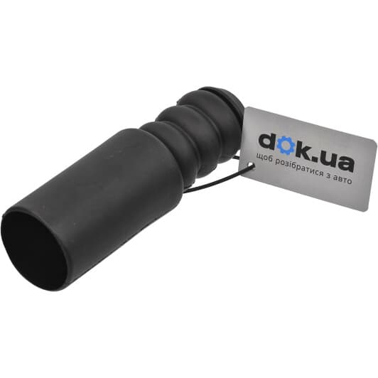 16-14 642 0000 Meyle Отбойник амортизатора