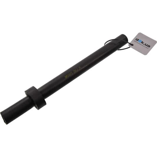 DWF193TT Thermotec Патрубок радиатора системы охлаждения двигателя для Fiat Doblo