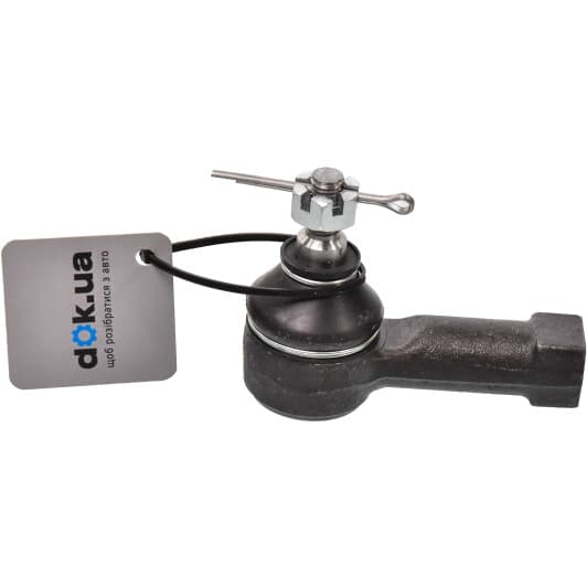 D130257 Denckermann Наконечник кермової тяги