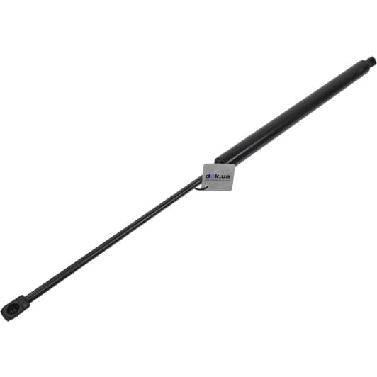 BSG60980002 BSG Газовий упор багажника
