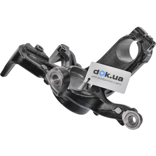 44070090001 Vika Поворотний кулак