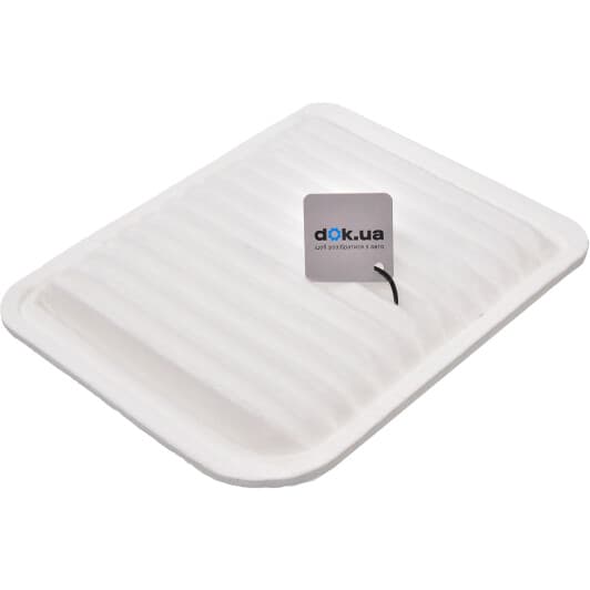 SB 2170 SCT Germany Воздушный фильтр