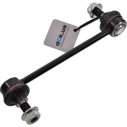 19267 Sidem Стойка стабилизатора