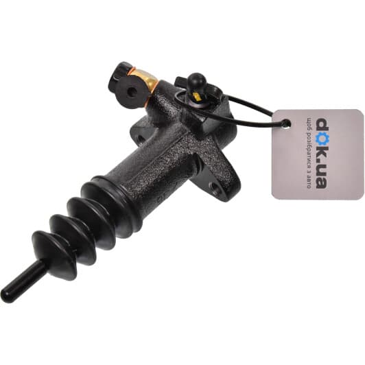 804736 Valeo Рабочий цилиндр сцепления