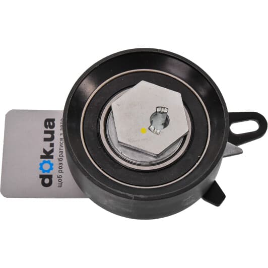 1014-0058 Profit Натяжний ролик ременя ГРМ