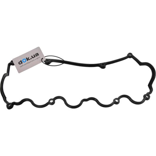 J1220506 Herth+Buss Прокладка клапанной крышки