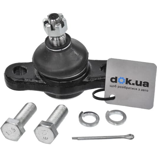 2301-0398 Profit Шаровая опора