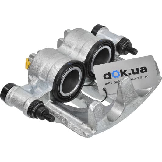 630311 A.B.S. Тормозной суппорт