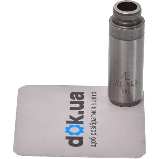 VAG96149 AE Направляющая клапана