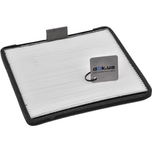 SA624 Shafer Фільтр салону