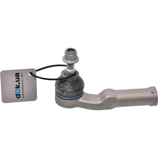 1541485 Ford Наконечник рулевой тяги для Ford Kuga
