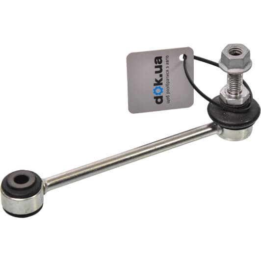 22587 Febi Стойка стабилизатора