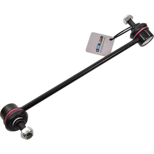 ADG08557 Blue Print Стійка стабілізатора