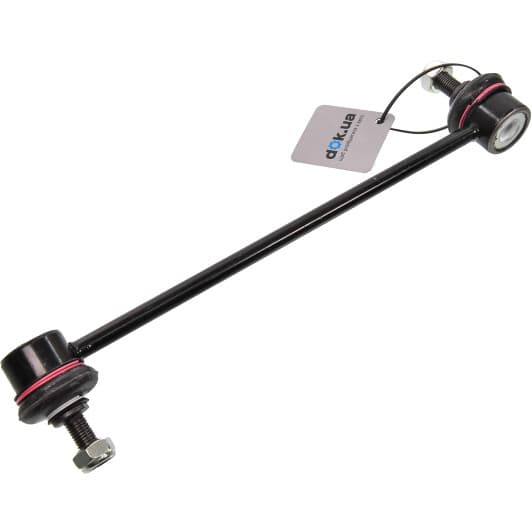 ADG08558 Blue Print Стойка стабилизатора