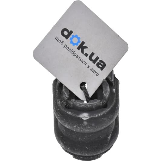 887900 Sidem Втулка стабілізатора