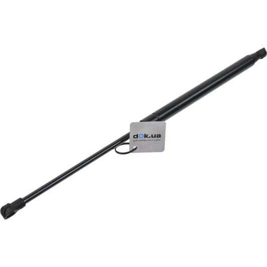 ML6083 Monroe Газовий упор багажника