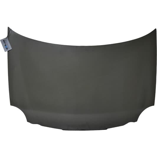 FP7401280 FPS Капот для Volkswagen Polo