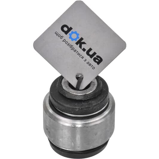 F8-6250 Optimal Сайлентблок рычага