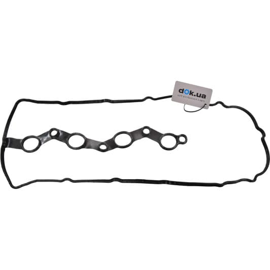 434.840 Elring Прокладка клапанной крышки