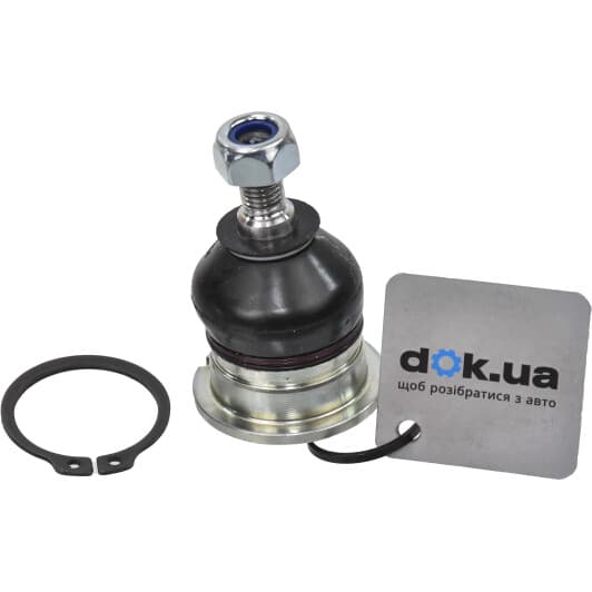 ADH286149 Blue Print Шарова опора для Honda Accord