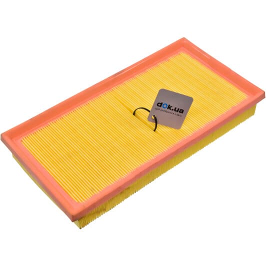 K 7021 MFilter Воздушный фильтр