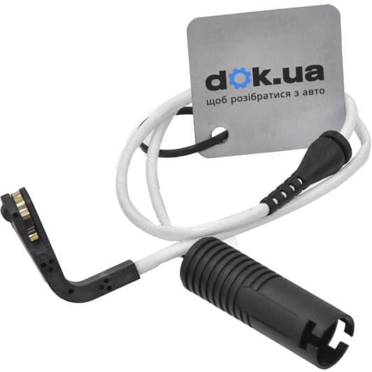 39534 A.B.S. Датчик износа тормозных колодок