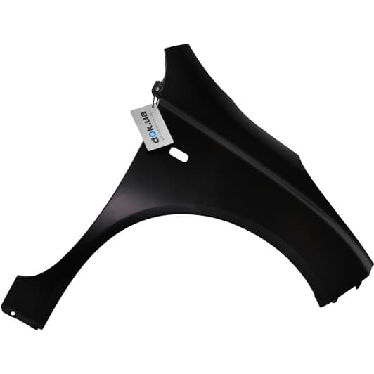 FP5008312 FPS Крыло переднее для Nissan Micra