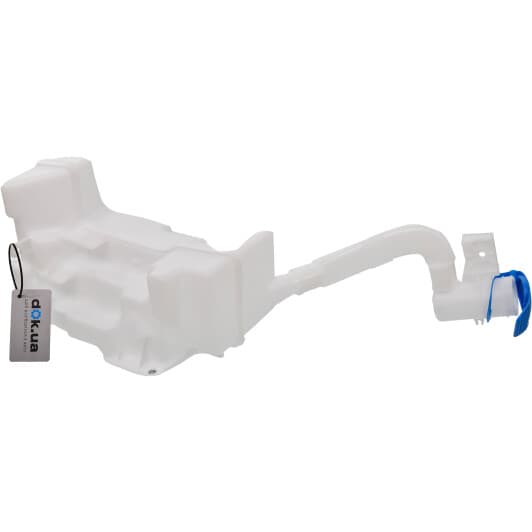 fp7430100 FPS Бачок омывателя