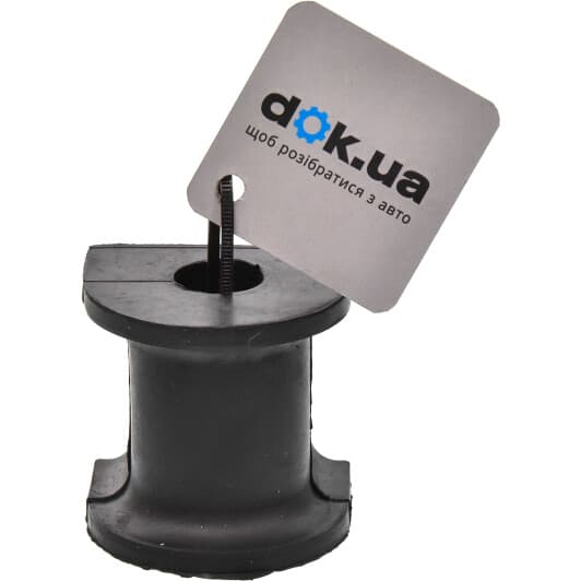 ADG080210 Blue Print Втулка стабилизатора