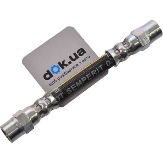 6T47998 LPR Тормозной шланг