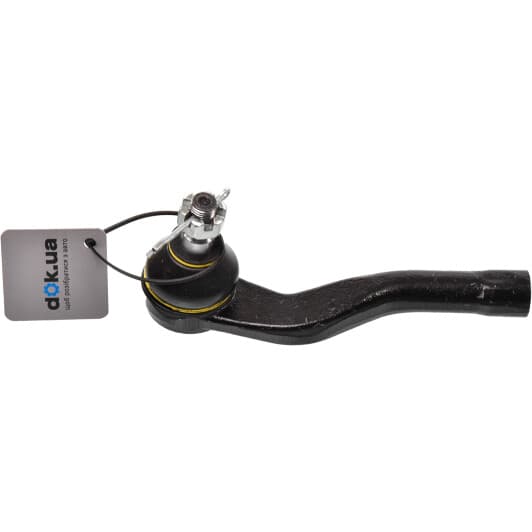 DI-ES-10508 MOOG Наконечник кермової тяги для Daihatsu Terios