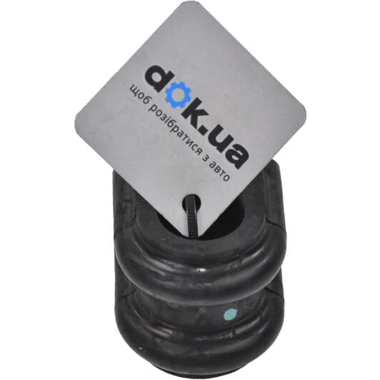 RU-K05 Japanparts Втулка стабилизатора