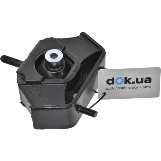 594262 Hutchinson Подушка двигателя для Mercedes T1