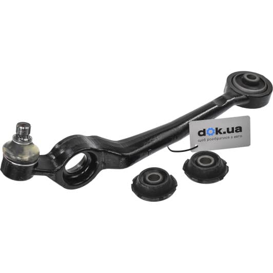 821034710 FAG Рычаг подвески