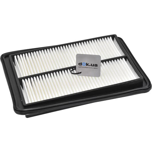 FA-149S Japanparts Воздушный фильтр