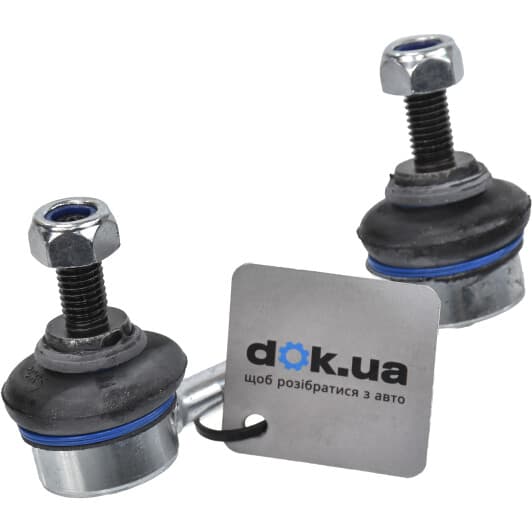 TC1485 Delphi Стойка стабилизатора для BMW X3