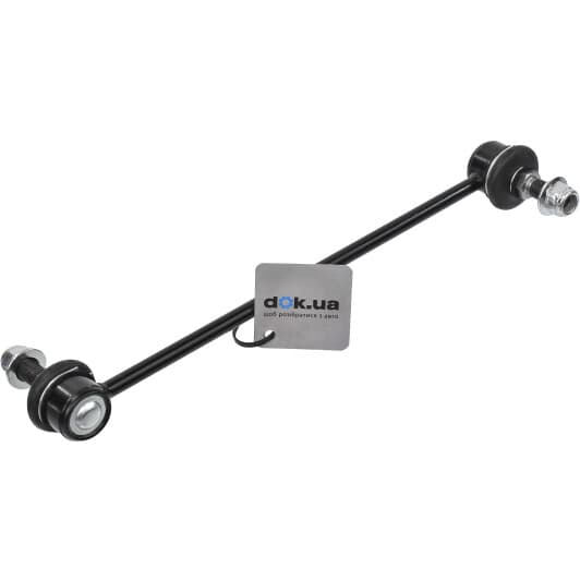 SI-913 Japanparts Стойка стабилизатора