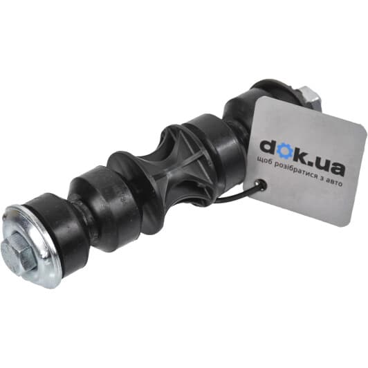 93164 Sidem Стойка стабилизатора