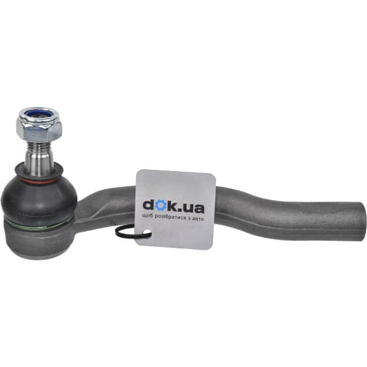 41139 Sidem Наконечник рулевой тяги