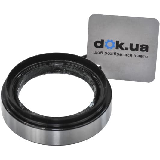 3834240P00 Nissan / Infiniti Сальник півосі