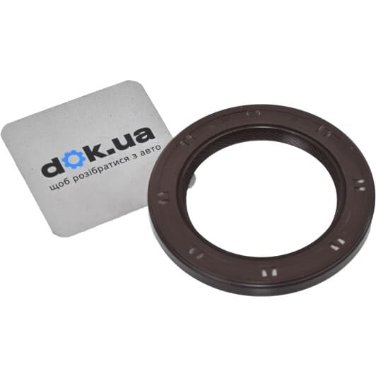 96307764 General Motors Сальник колінчастого вала