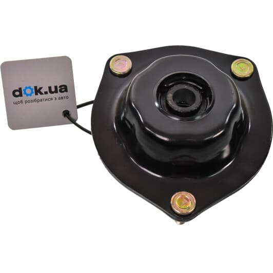 ASMTO1026 Tenacity Опора амортизатора