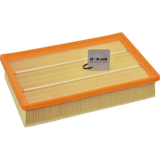 16546EB300 Nissan / Infiniti Повітряний фільтр