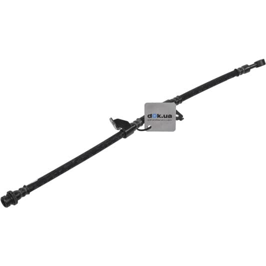 587311D000 Hyundai / Kia Тормозной шланг